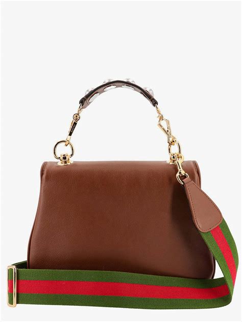 gucci hard scopata|gucci shoulder bag brown.